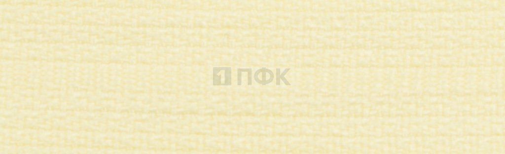Молния спиральная (витая) тип 5 45см разъем цв 107 (уп 100шт)