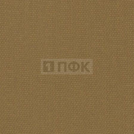 Ткань Oxford 200 D PU1000 78 гр/м2 шир 150см цв 432 тем.бежевый(рул.100м)