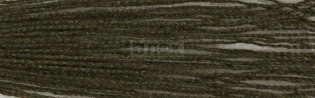 Нить швейная армированная 45ЛЛ Galaktika 2500м цв 423 хаки (уп 20/кор 160) эконом