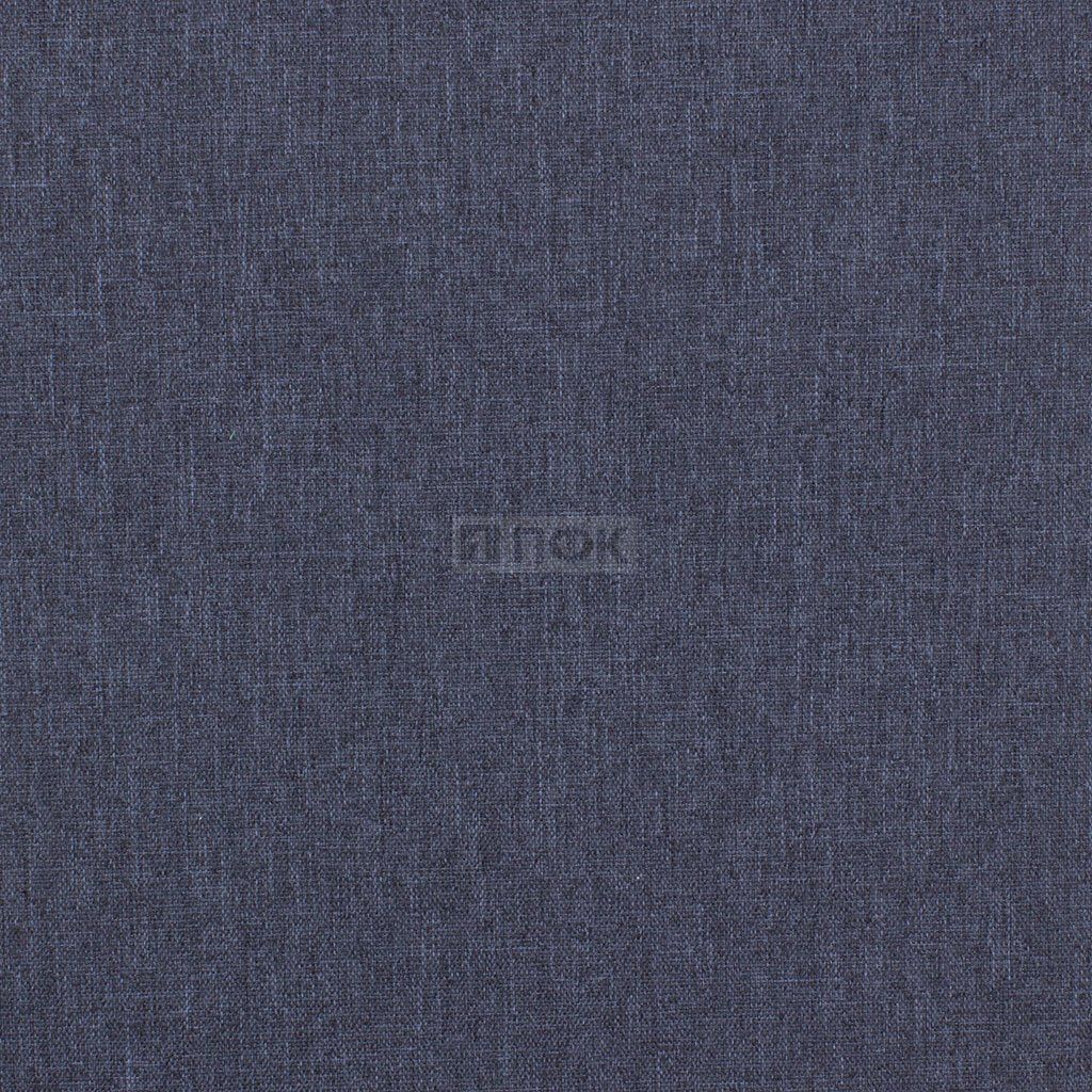 Ткань Oxford 300D PVC 410гр/м2 шир 150см цв 16 синний тем (рул 50м) — ПФКР Ткань Oxford 300D PVC 410гр/м2 шир 150см цв 16 синний тем (рул 50м)