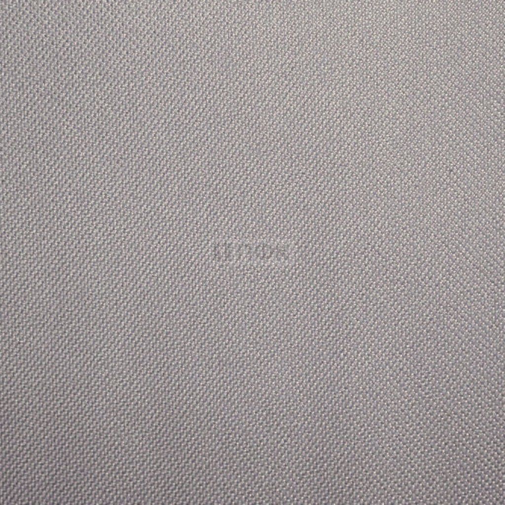 Ткань Oxford 420D PVC 360гр/м2 шир 150см цв 368 серый (рул 50м) улучшенный