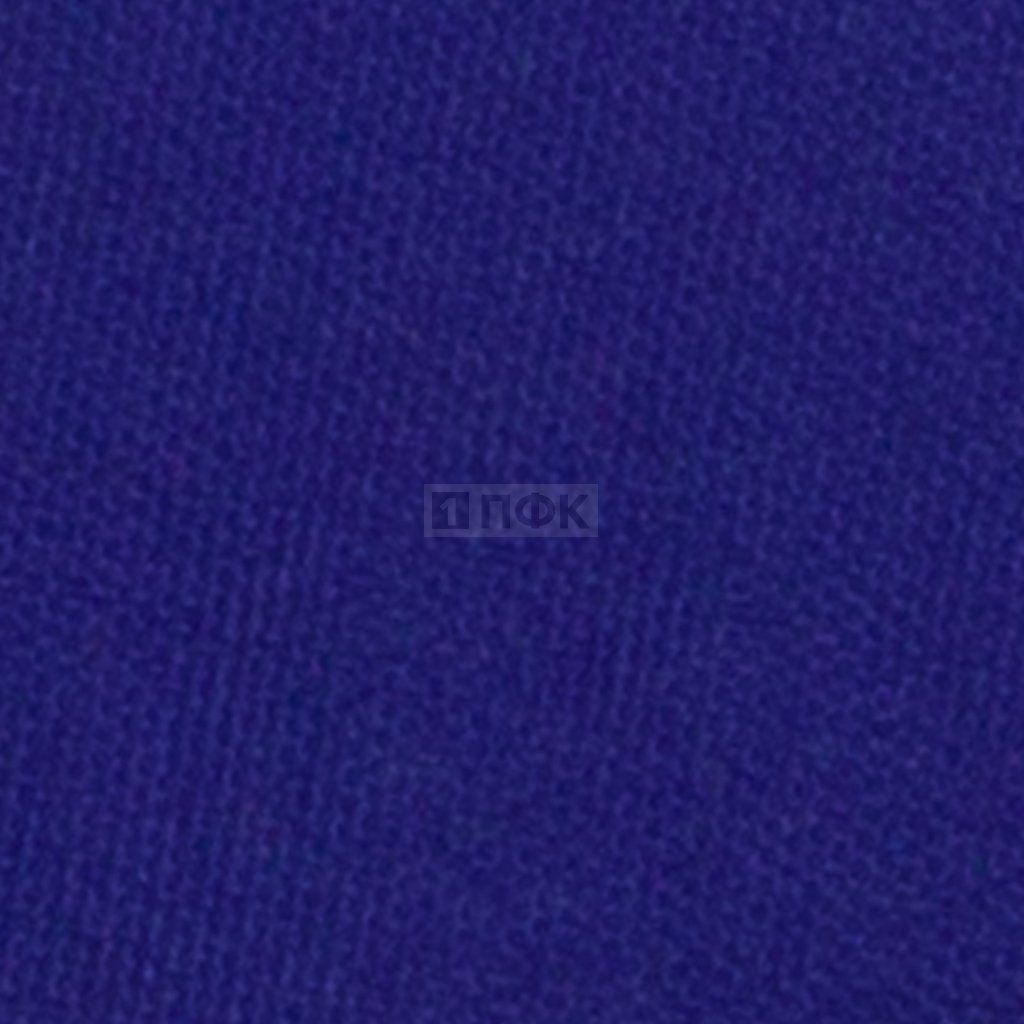 Ткань Дюспо 240Т PU milky 83гр/м2 шир 150см цв синий темн 799 (рул 100м)