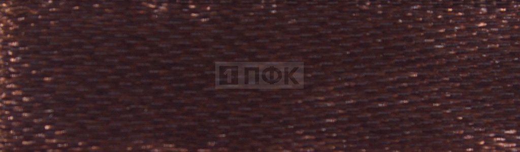Лента атласная 3мм 91,44м цв 070 (уп 914.40м) — ПФКР Лента атласная 3мм 91,44м цв 070 (уп 914.40м)