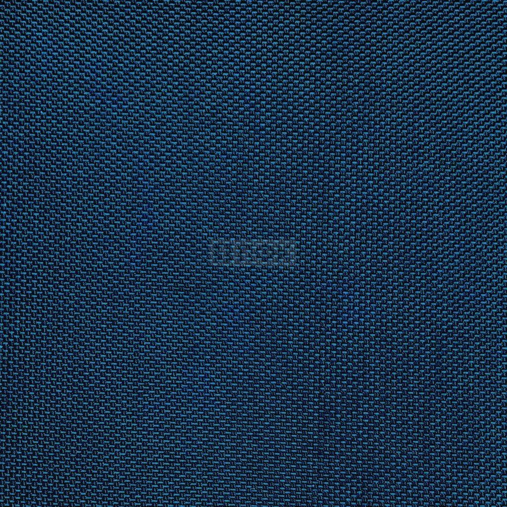 Ткань Oxford 1680 D PVC 490 г/м2 шир 150см цв 211 морская волна (рул.50м) — ПФКР Ткань Oxford 1680 D PVC 490 г/м2 шир 150см цв 211 морская волна (рул.50м)
