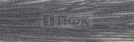 Нить швейная универсальная 40/2 Galaktika 4000 ярдов цв 585 (уп 12/кор 120)