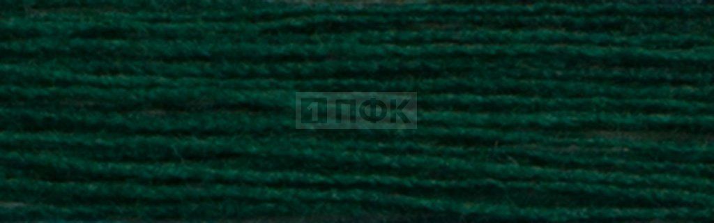 Нить швейная универсальная 40/2 Galaktika 4000 ярдов цв 534 (уп 12/кор 120)