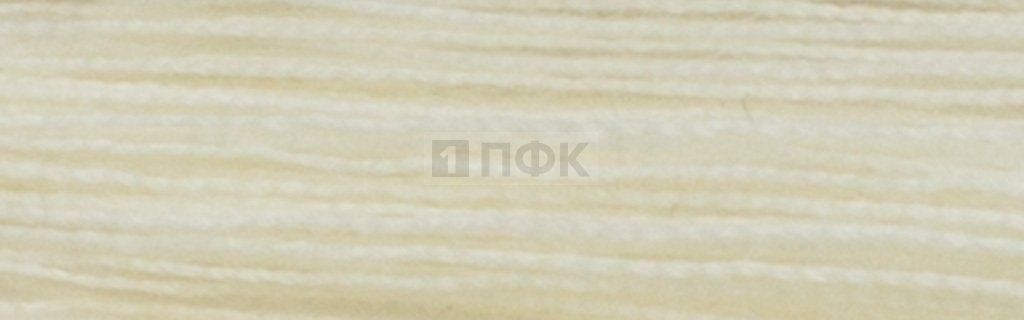 Нить швейная универсальная 40/2 Galaktika 4000 ярдов цв 502 (уп 12/кор 120) — ПФКР Нить швейная универсальная 40/2 Galaktika 4000 ярдов цв 502 (уп 12/кор 120)