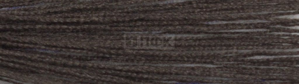 Нить швейная универсальная 40/2 STRONG 4000м цв 1387 (уп12/кор 120) — ПФКР Нить швейная универсальная 40/2 STRONG 4000м цв 1387 (уп12/кор 120)