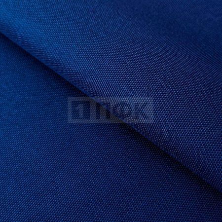 Ткань Oxford 600D PU1000 220гр/м2 шир 150см цв 1041 синий тем (рул 100м)
