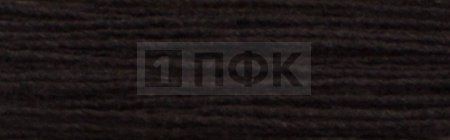 Нить швейная универсальная 40/2 Galaktika 4000 ярдов цв 495 (уп 12/кор 120)