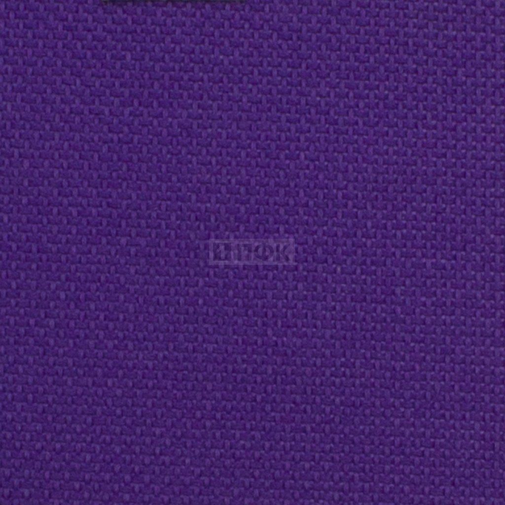 Ткань Oxford 600D PVC NEW 300гр/м2 шир 150см цв 198 фиолетовый (рул 50м) — ПФКР Ткань Oxford 600D PVC NEW 300гр/м2 шир 150см цв 198 фиолетовый (рул 50м)
