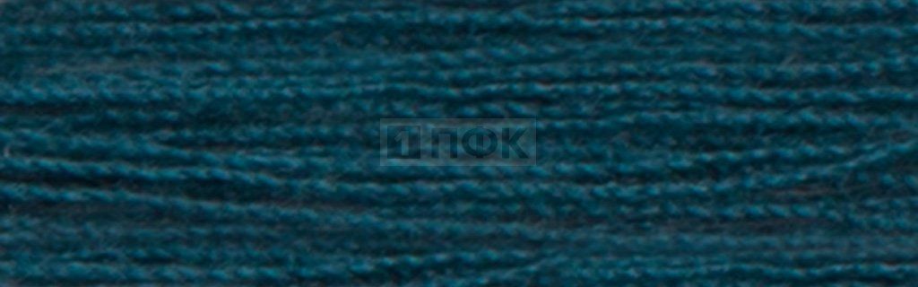 Нить швейная универсальная 40/2 Galaktika 4000 ярдов цв 556 (уп 12/кор 120)