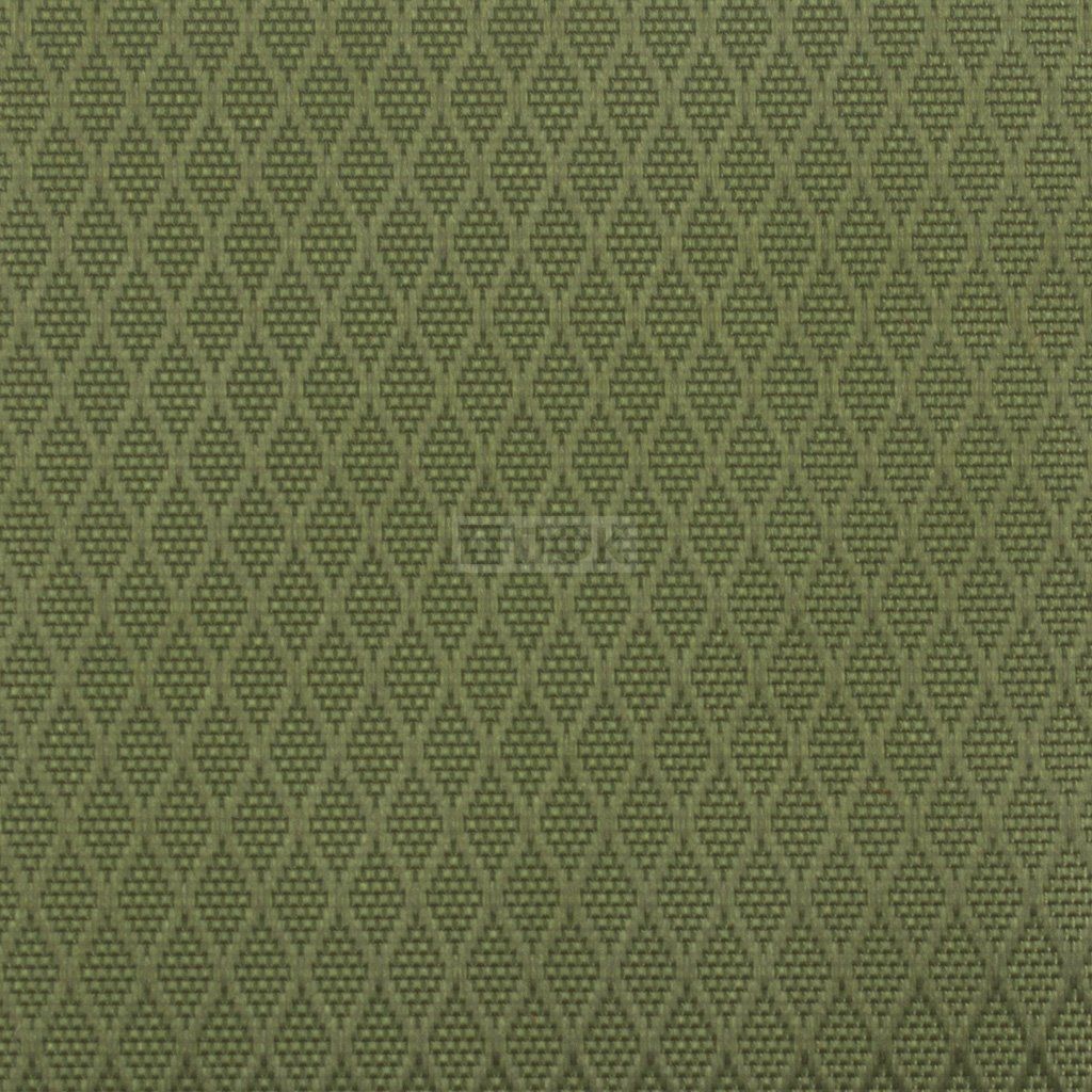 Ткань Oxford 240D PU1000 125гр/м2 Diamond шир 150см цв 420 хаки (рул 100м)