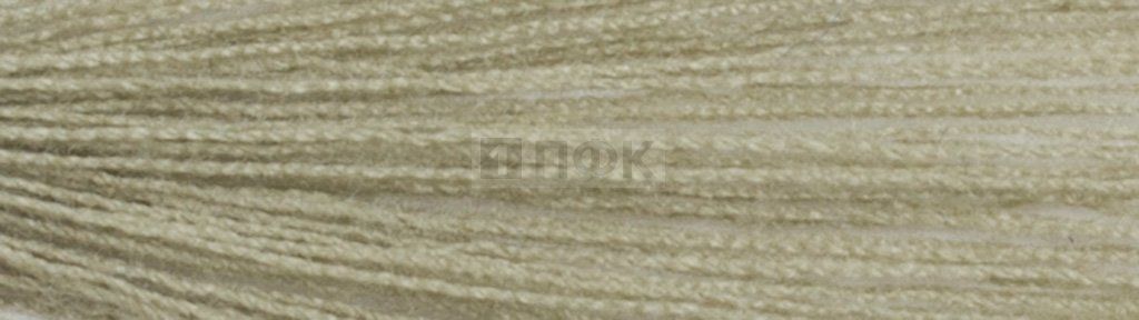 Нить швейная универсальная 40/2 STRONG 4000м цв 1354 (уп12/кор 120) — ПФКР Нить швейная универсальная 40/2 STRONG 4000м цв 1354 (уп12/кор 120)