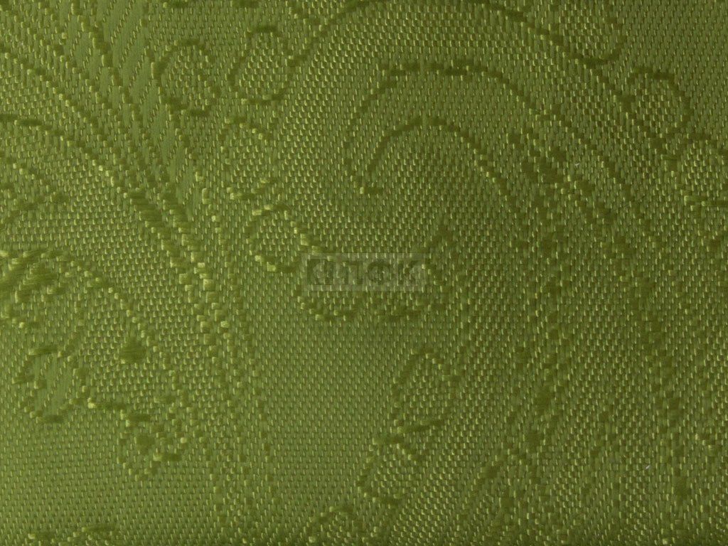 Ткань подкладочная Жаккард 230Т 100% ПЭ 82гр/м2 шир 150см цв 70071 (рул 100м)