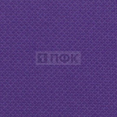 Ткань Oxford 600D PVC 350гр/м2 шир 150см цв 183 ультрафиолет (рул 50м)