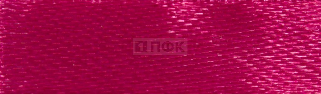 Лента атласная 3мм 91,44м цв 072 (уп 914.40м) — ПФКР Лента атласная 3мм 91,44м цв 072 (уп 914.40м)
