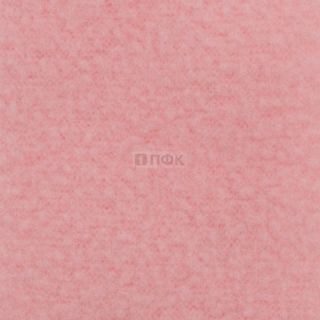 Флис DTY Китай 130гр/м2 цв розовый (рул 19-23кг) — ПФКР Флис DTY Китай 130гр/м2 цв розовый (рул 19-23кг)