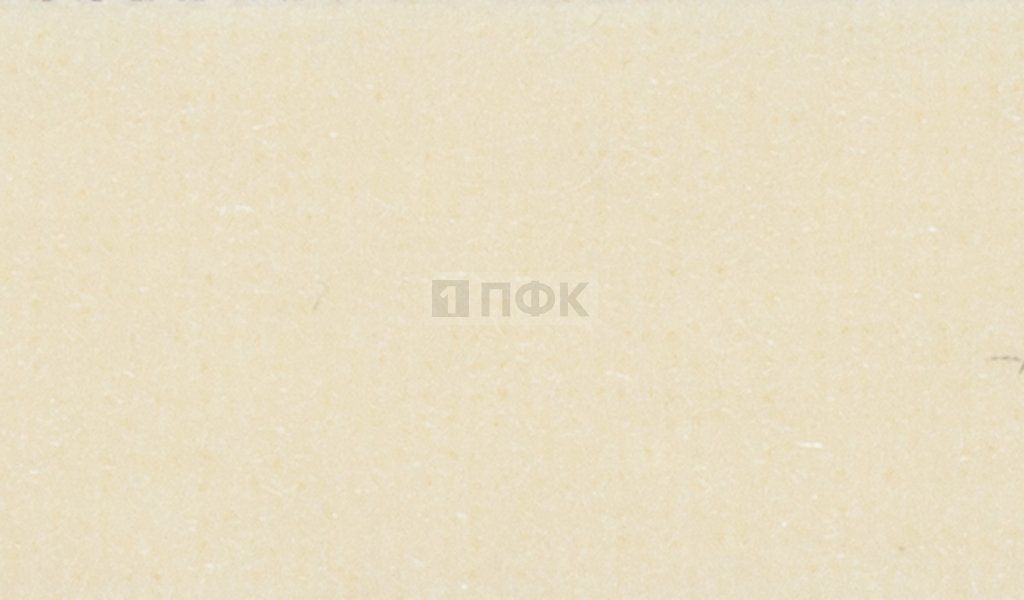 Лента контактная пришивная (липучка/велькро) 50мм цв 004 (рул 25м/кор 250м) — ПФКР Лента контактная пришивная (липучка/велькро) 50мм цв 004 (рул 25м/кор 250м)