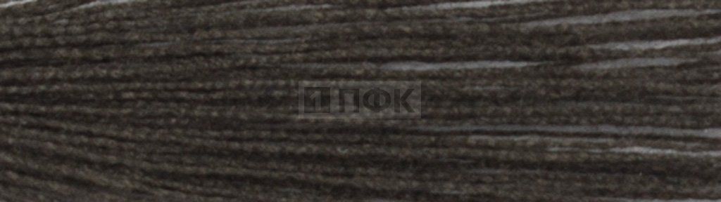 Нить швейная универсальная 40/2 STRONG 4000м цв 1390 (уп12/кор 120)