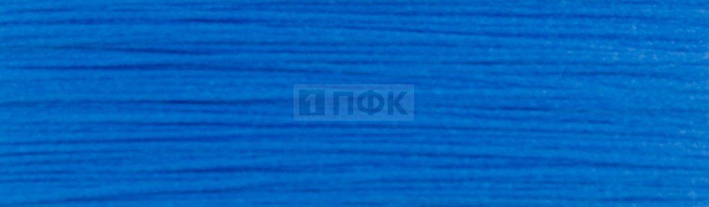 Резинка вязанная 06мм цв бирюза (уп 100м/3000м) басмы