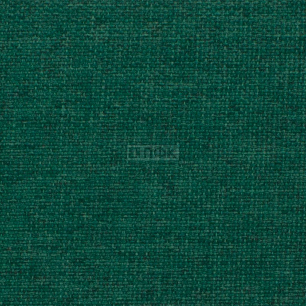 Ткань Oxford 300D PVC 410гр/м2 Снег шир 150см цв 258 зеленый (рул 50м) — ПФКР Ткань Oxford 300D PVC 410гр/м2 Снег шир 150см цв 258 зеленый (рул 50м)