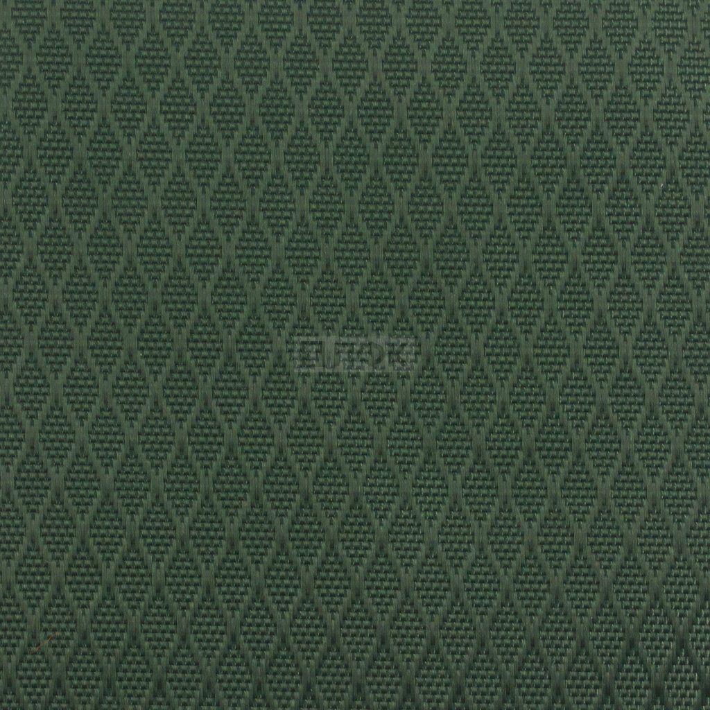 Ткань Oxford 240D PU1000 148гр/м2 Diamond шир 150см цв 316 зеленый (рул 100м)