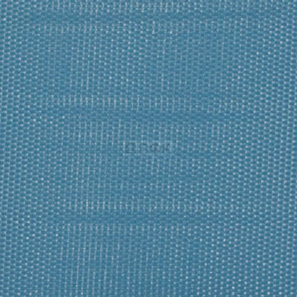 Ткань Oxford 420D PVC 360гр/м2 шир 150см цв 189 бирюзовый (рул 50м) — ПФКР Ткань Oxford 420D PVC 360гр/м2 шир 150см цв 189 бирюзовый (рул 50м)