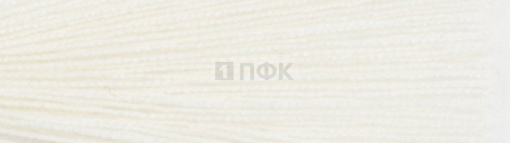 Нить швейная универсальная 40/2 STRONG 4000м цв 1009 (уп12/кор 120) — ПФКР Нить швейная универсальная 40/2 STRONG 4000м цв 1009 (уп12/кор 120)