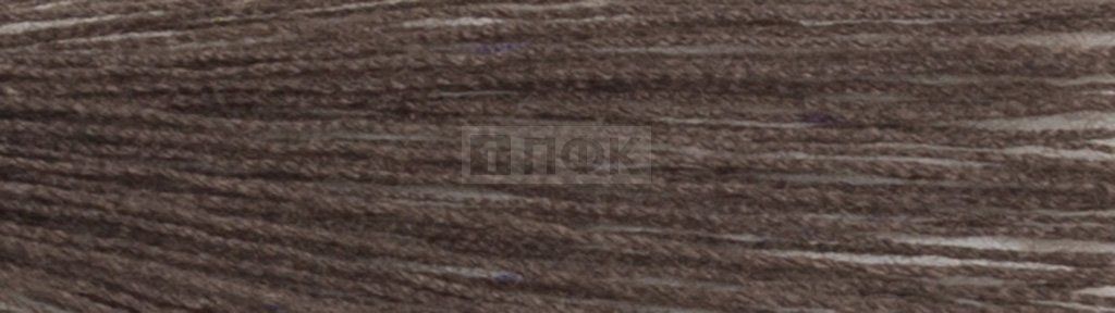 Нить швейная универсальная 40/2 STRONG 4000м цв 1393 (уп12/кор 120) — ПФКР Нить швейная универсальная 40/2 STRONG 4000м цв 1393 (уп12/кор 120)