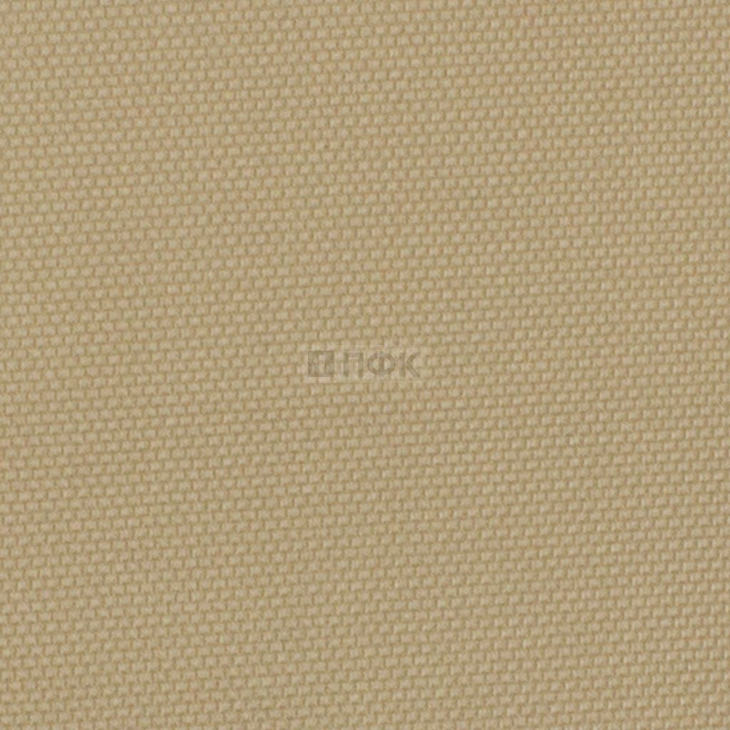 Ткань Oxford 240D PU1000 114гр/м2 шир 150см цв 476 бежевый (рул 100м) — ПФКР Ткань Oxford 240D PU1000 114гр/м2 шир 150см цв 476 бежевый (рул 100м)