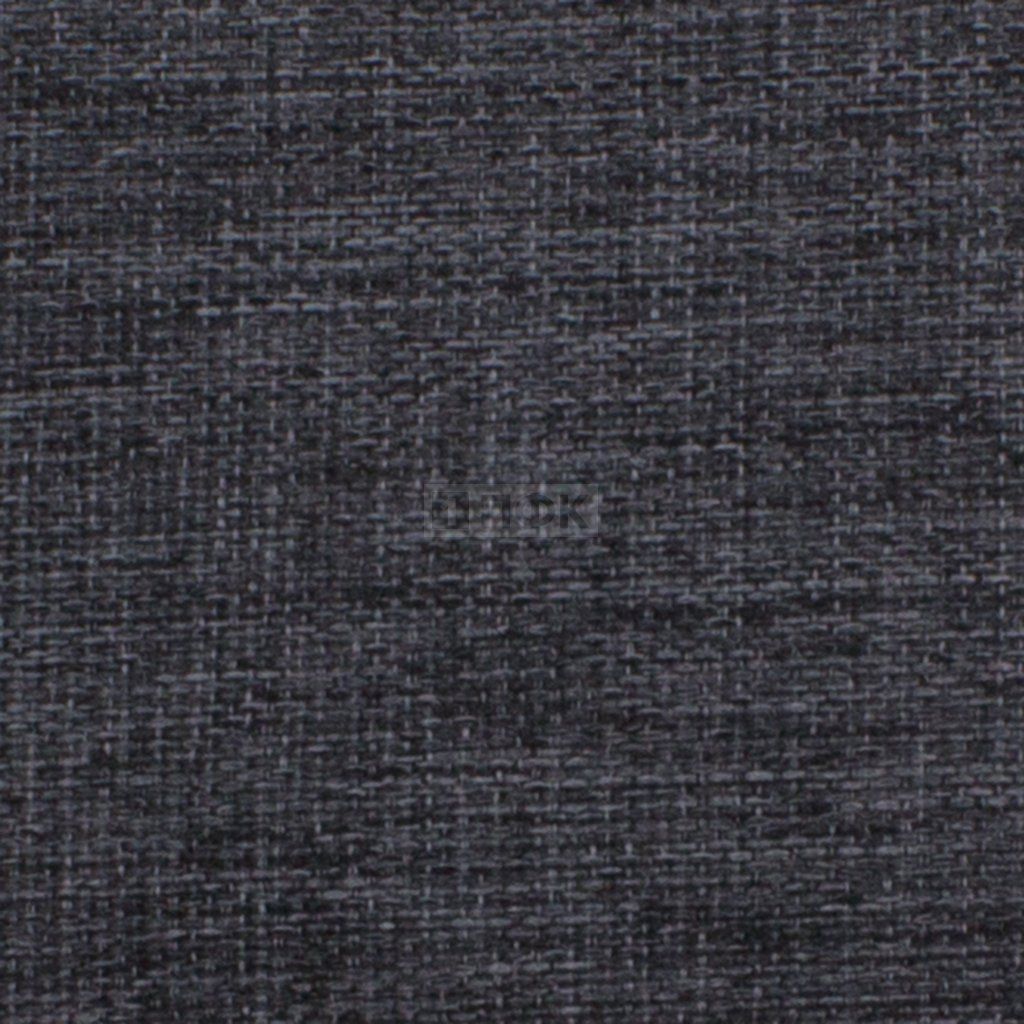 Ткань Oxford 300D PVC 410гр/м2 шир 150см цв 5 серый (рул 50м) — ПФКР Ткань Oxford 300D PVC 410гр/м2 шир 150см цв 5 серый (рул 50м)