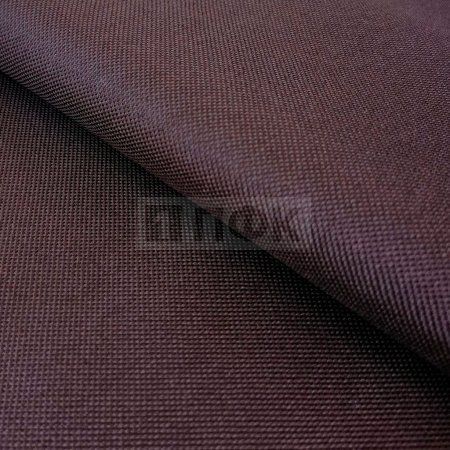 Ткань Oxford 600D PU1000 220гр/м2 шир 150см цв 304 коричневый св (рул 100м)