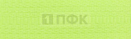 Молния тракторная тип 5 80см разъем цв S04 (уп 100шт)