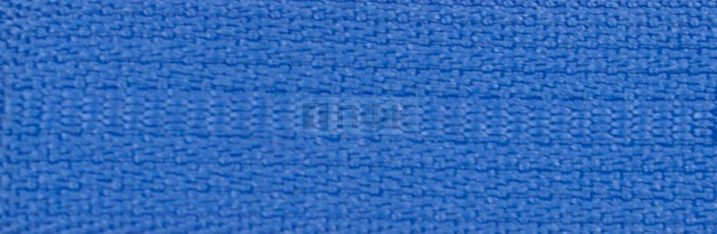 Молния спиральная (витая) тип 3 18см н/р цв 213 (уп 100шт)