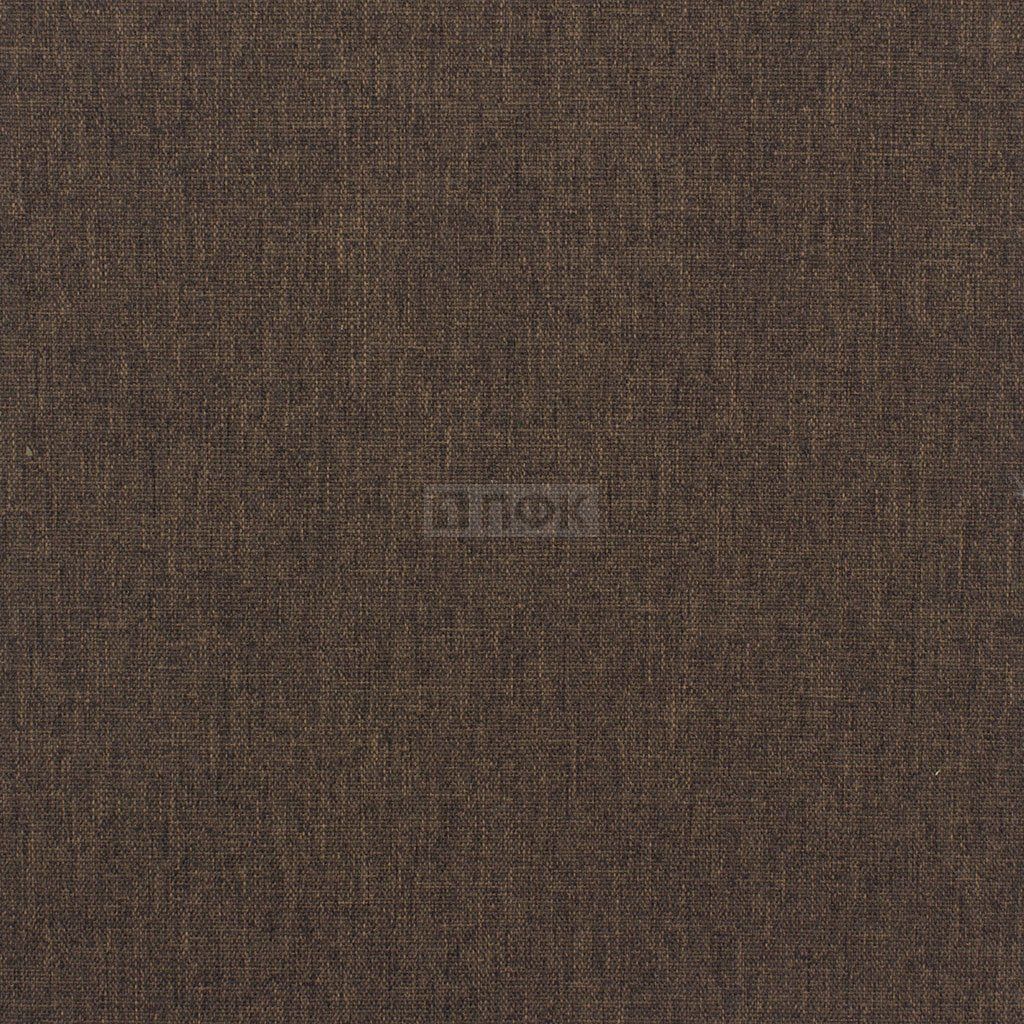 Ткань Oxford 300D PVC 410гр/м2 шир 150см цв 9 коричневый (рул 50м) — ПФКР Ткань Oxford 300D PVC 410гр/м2 шир 150см цв 9 коричневый (рул 50м)