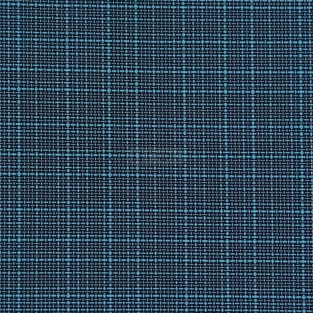 Ткань Oxford 300D PVC 390гр/м2 шир 150см цв 526 бирюзовый (рул 50м) — ПФКР Ткань Oxford 300D PVC 390гр/м2 шир 150см цв 526 бирюзовый (рул 50м)