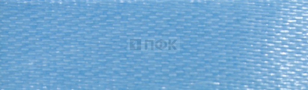 Лента атласная 12мм 33м цв 097 (уп 165м)