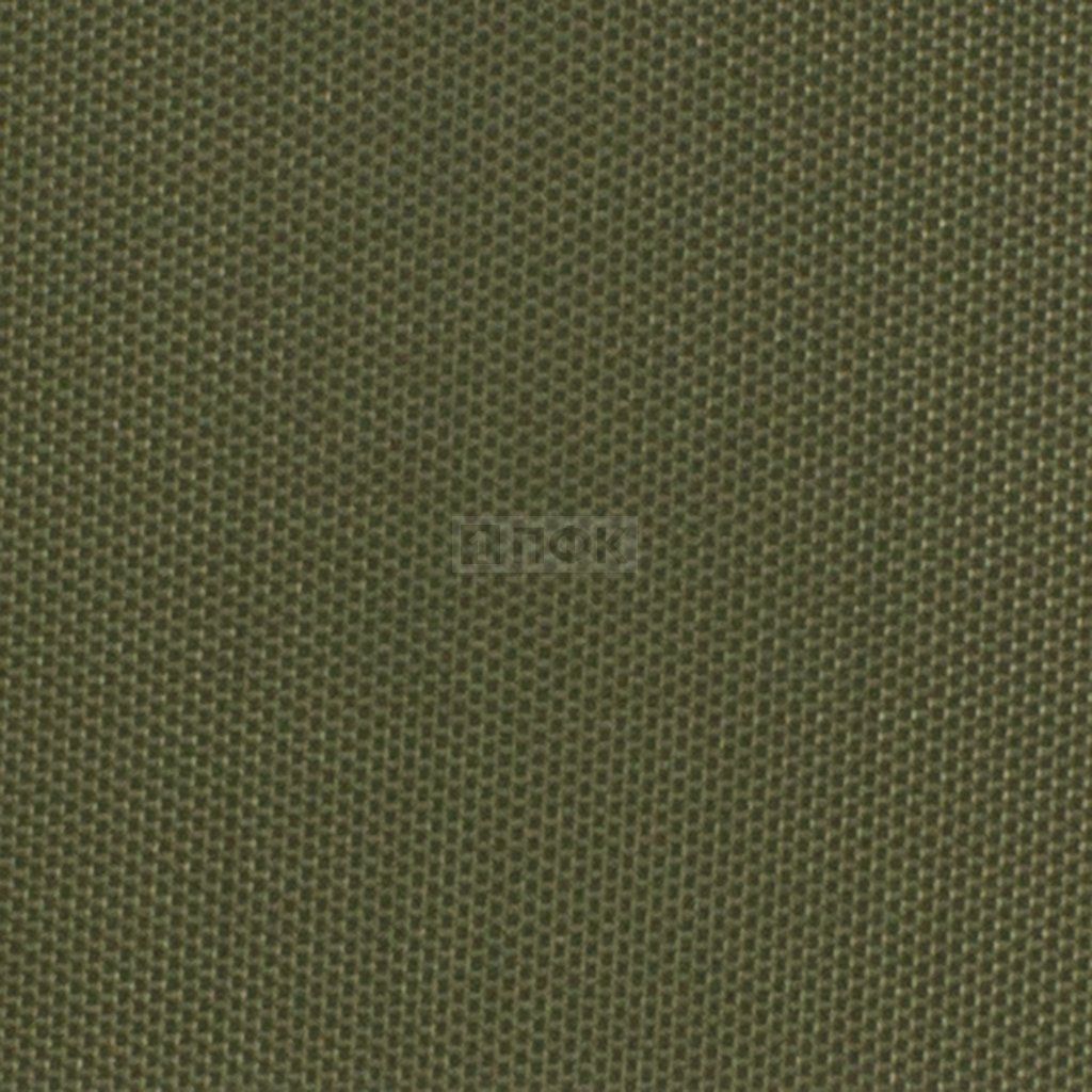 Ткань Oxford 200 D PU1000 78 гр/м2 шир 150см цв 420 хаки (рул.100м)