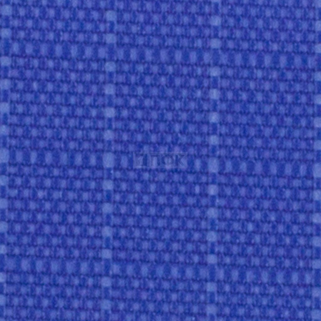 Ткань Oxford 300D PU1000 140 гр/м2 Rip-Stop шир 150см цв 213 василек (рул 100м)