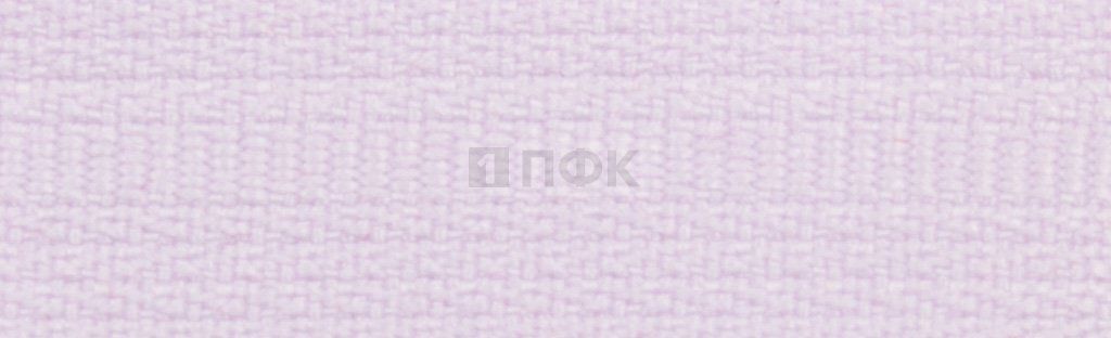 Рулонная молния спиральная (витая) тип 3 цв 165 (рул 400м/уп 4000м)