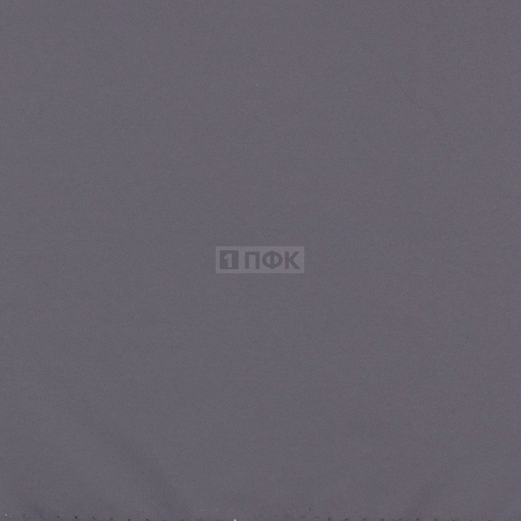 Ткань Дюспо 240Т PU milky 80гр/м2 шир 150см цв 338 серый тем (рул 100м) — ПФКР Ткань Дюспо 240Т PU milky 80гр/м2 шир 150см цв 338 серый тем (рул 100м)