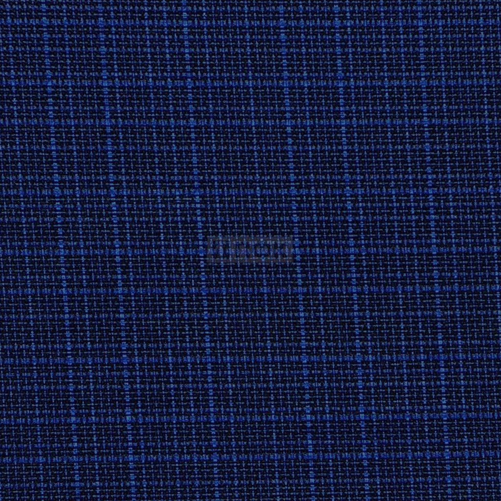 Ткань Oxford 300D PVC 390гр/м2 Бамбук шир 150см цв 227 синий (рул 50м) — ПФКР Ткань Oxford 300D PVC 390гр/м2 Бамбук шир 150см цв 227 синий (рул 50м)