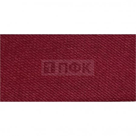 Косая бейка 15 мм 132м атласная цв 178 (уп 10боб/кор 60боб) 16мм
