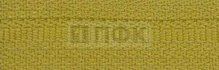 Рулонная молния спиральная (витая) тип 5 цв 121 16гр/м (рул 200м/уп 2000м)
