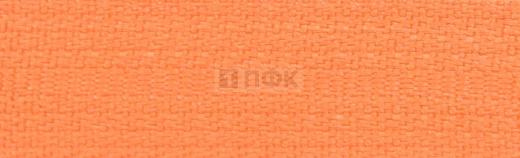 Молния спиральная (витая) тип 5 90см разъем цв 157 (уп 100шт)