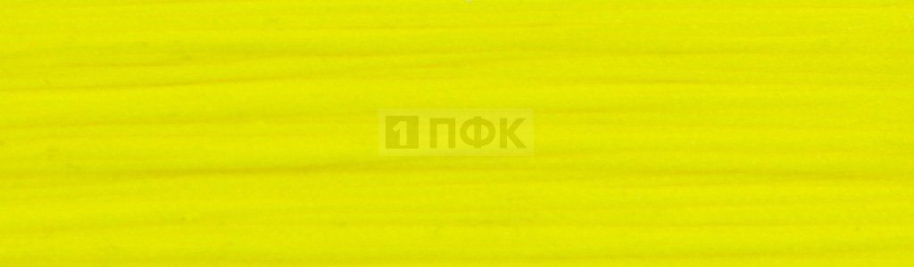 Лента (тесьма) окантовочная 22мм 3,8 гр цв лимон (уп 100м/1000м) — ПФКР Лента (тесьма) окантовочная 22мм 3,8 гр цв лимон (уп 100м/1000м)