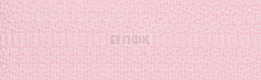 Молния спиральная (витая) тип 5 90см разъем цв 134 (уп 100шт)