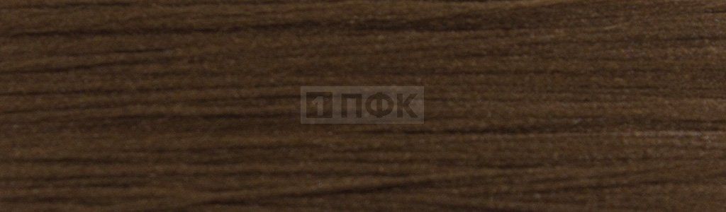 Лента брючная 16мм 1-ст цв коричневый (рул 50м/1000м) — ПФКР Лента брючная 16мм 1-ст цв коричневый (рул 50м/1000м)