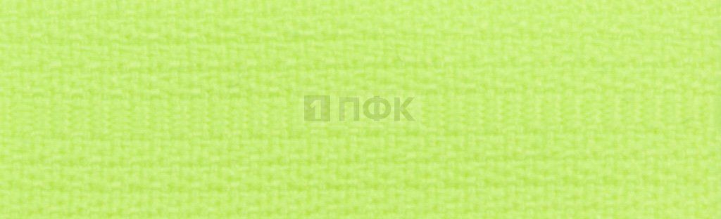Молния тракторная тип 5 45см разъем цв 229 (уп 100шт) — ПФКР Молния тракторная тип 5 45см разъем цв 229 (уп 100шт)